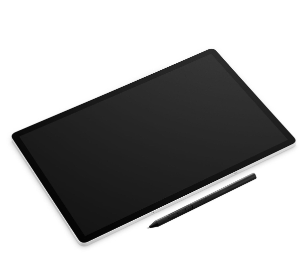 WACOM MovinkPad Pro 14" DTHA140L0B / 4949268623773 - 1426031 - zdjęcie 3